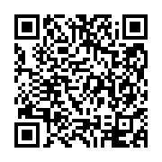 공지사항 페이지 바로가기 주소(https://business.jangseong.go.kr/q/ezIyNXwxODYwfHNob3d8cGFnZT0xMjl9&e=M&s=3), QRCODE