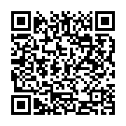 공지사항 페이지 바로가기 주소(https://business.jangseong.go.kr/q/ezIyNXwxODYwfHNob3d8cGFnZT0xMzB9&e=M&s=3), QRCODE