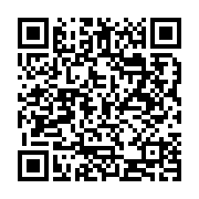 공지사항 페이지 바로가기 주소(https://business.jangseong.go.kr/q/ezIyNXwxODYwfHNob3d8cGFnZT0xMzN9&e=M&s=3), QRCODE