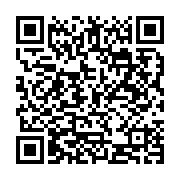 공지사항 페이지 바로가기 주소(https://business.jangseong.go.kr/q/ezIyNXwxODYwfHNob3d8cGFnZT0xMzh9&e=M&s=3), QRCODE