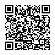 공지사항 페이지 바로가기 주소(https://business.jangseong.go.kr/q/ezIyNXwxODYwfHNob3d8cGFnZT0xNDB9&e=M&s=3), QRCODE