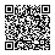 공지사항 페이지 바로가기 주소(https://business.jangseong.go.kr/q/ezIyNXwxODYwfHNob3d8cGFnZT0xNDh9&e=M&s=3), QRCODE