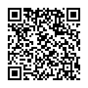 공지사항 페이지 바로가기 주소(https://business.jangseong.go.kr/q/ezIyNXwxODYwfHNob3d8cGFnZT0xNTF9&e=M&s=3), QRCODE