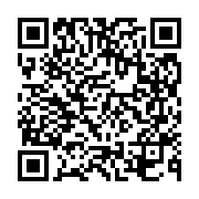 공지사항 페이지 바로가기 주소(https://business.jangseong.go.kr/q/ezIyNXwxODZ8c2hvd3xwYWdlPTE4M30=&e=M&s=3), QRCODE