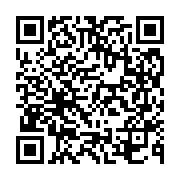 공지사항 페이지 바로가기 주소(https://business.jangseong.go.kr/q/ezIyNXwxODZ8c2hvd3xwYWdlPTE4MH0=&e=M&s=3), QRCODE