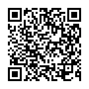 공지사항 페이지 바로가기 주소(https://business.jangseong.go.kr/q/ezIyNXwxODZ8c2hvd3xwYWdlPTE4MX0=&e=M&s=3), QRCODE