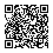 공지사항 페이지 바로가기 주소(https://business.jangseong.go.kr/q/ezIyNXwxODZ8c2hvd3xwYWdlPTE4NH0=&e=M&s=3), QRCODE