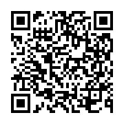 공지사항 페이지 바로가기 주소(https://business.jangseong.go.kr/q/ezIyNXwxODZ8c2hvd3xwYWdlPTE4NX0=&e=M&s=3), QRCODE