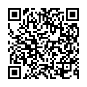 공지사항 페이지 바로가기 주소(https://business.jangseong.go.kr/q/ezIyNXwxODZ8c2hvd3xwYWdlPTE4Nn0=&e=M&s=3), QRCODE