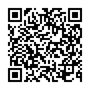 공지사항 페이지 바로가기 주소(https://business.jangseong.go.kr/q/ezIyNXwxODZ8c2hvd3xwYWdlPTE4OH0=&e=M&s=3), QRCODE