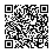 공지사항 페이지 바로가기 주소(https://business.jangseong.go.kr/q/ezIyNXwxODZ8c2hvd3xwYWdlPTE5NX0=&e=M&s=3), QRCODE