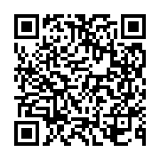 공지사항 페이지 바로가기 주소(https://business.jangseong.go.kr/q/ezIyNXwxODZ8c2hvd3xwYWdlPTE5Nn0=&e=M&s=3), QRCODE