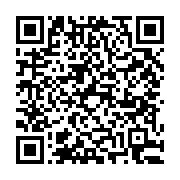 공지사항 페이지 바로가기 주소(https://business.jangseong.go.kr/q/ezIyNXwxODZ8c2hvd3xwYWdlPTE5OH0=&e=M&s=3), QRCODE