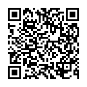 공지사항 페이지 바로가기 주소(https://business.jangseong.go.kr/q/ezIyNXwxODZ8c2hvd3xwYWdlPTIwM30=&e=M&s=3), QRCODE