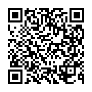 공지사항 페이지 바로가기 주소(https://business.jangseong.go.kr/q/ezIyNXwxODZ8c2hvd3xwYWdlPTIwMX0=&e=M&s=3), QRCODE