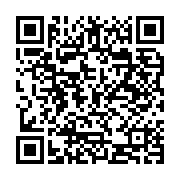 공지사항 페이지 바로가기 주소(https://business.jangseong.go.kr/q/ezIyNXwxODc4fHNob3d8cGFnZT0xMjd9&e=M&s=3), QRCODE