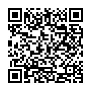 공지사항 페이지 바로가기 주소(https://business.jangseong.go.kr/q/ezIyNXwxODc4fHNob3d8cGFnZT0xMjl9&e=M&s=3), QRCODE