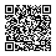 공지사항 페이지 바로가기 주소(https://business.jangseong.go.kr/q/ezIyNXwxODc4fHNob3d8cGFnZT0xMzB9&e=M&s=3), QRCODE