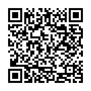 공지사항 페이지 바로가기 주소(https://business.jangseong.go.kr/q/ezIyNXwxODc4fHNob3d8cGFnZT0xMzF9&e=M&s=3), QRCODE