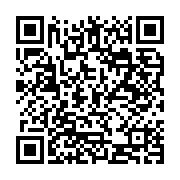 공지사항 페이지 바로가기 주소(https://business.jangseong.go.kr/q/ezIyNXwxODc4fHNob3d8cGFnZT0xMzJ9&e=M&s=3), QRCODE