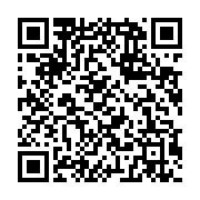 공지사항 페이지 바로가기 주소(https://business.jangseong.go.kr/q/ezIyNXwxODc4fHNob3d8cGFnZT0xMzN9&e=M&s=3), QRCODE