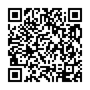 공지사항 페이지 바로가기 주소(https://business.jangseong.go.kr/q/ezIyNXwxODc4fHNob3d8cGFnZT0xMzR9&e=M&s=3), QRCODE