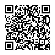 공지사항 페이지 바로가기 주소(https://business.jangseong.go.kr/q/ezIyNXwxODc4fHNob3d8cGFnZT0xMzV9&e=M&s=3), QRCODE
