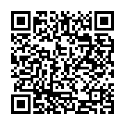 공지사항 페이지 바로가기 주소(https://business.jangseong.go.kr/q/ezIyNXwxODc4fHNob3d8cGFnZT0xMzd9&e=M&s=3), QRCODE