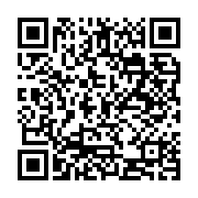 공지사항 페이지 바로가기 주소(https://business.jangseong.go.kr/q/ezIyNXwxODc4fHNob3d8cGFnZT0xMzh9&e=M&s=3), QRCODE