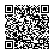 공지사항 페이지 바로가기 주소(https://business.jangseong.go.kr/q/ezIyNXwxODc4fHNob3d8cGFnZT0xNDJ9&e=M&s=3), QRCODE