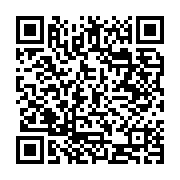 공지사항 페이지 바로가기 주소(https://business.jangseong.go.kr/q/ezIyNXwxODc4fHNob3d8cGFnZT0xNDN9&e=M&s=3), QRCODE