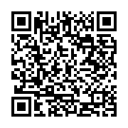 공지사항 페이지 바로가기 주소(https://business.jangseong.go.kr/q/ezIyNXwxODc4fHNob3d8cGFnZT0xNDZ9&e=M&s=3), QRCODE