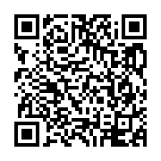 공지사항 페이지 바로가기 주소(https://business.jangseong.go.kr/q/ezIyNXwxODc4fHNob3d8cGFnZT0xNDh9&e=M&s=3), QRCODE