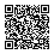공지사항 페이지 바로가기 주소(https://business.jangseong.go.kr/q/ezIyNXwxODc4fHNob3d8cGFnZT0xNTB9&e=M&s=3), QRCODE