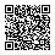 공지사항 페이지 바로가기 주소(https://business.jangseong.go.kr/q/ezIyNXwxODcyfHNob3d8cGFnZT0xMjh9&e=M&s=3), QRCODE