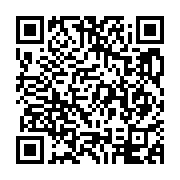 공지사항 페이지 바로가기 주소(https://business.jangseong.go.kr/q/ezIyNXwxODcyfHNob3d8cGFnZT0xMjl9&e=M&s=3), QRCODE