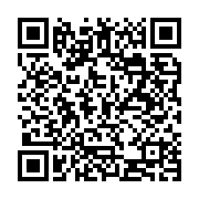 공지사항 페이지 바로가기 주소(https://business.jangseong.go.kr/q/ezIyNXwxODcyfHNob3d8cGFnZT0xMzB9&e=M&s=3), QRCODE