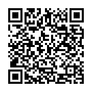 공지사항 페이지 바로가기 주소(https://business.jangseong.go.kr/q/ezIyNXwxODcyfHNob3d8cGFnZT0xMzF9&e=M&s=3), QRCODE