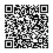 공지사항 페이지 바로가기 주소(https://business.jangseong.go.kr/q/ezIyNXwxODcyfHNob3d8cGFnZT0xMzJ9&e=M&s=3), QRCODE