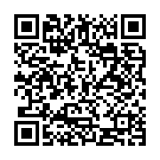 공지사항 페이지 바로가기 주소(https://business.jangseong.go.kr/q/ezIyNXwxODcyfHNob3d8cGFnZT0xMzR9&e=M&s=3), QRCODE