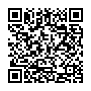 공지사항 페이지 바로가기 주소(https://business.jangseong.go.kr/q/ezIyNXwxODcyfHNob3d8cGFnZT0xMzV9&e=M&s=3), QRCODE