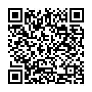 공지사항 페이지 바로가기 주소(https://business.jangseong.go.kr/q/ezIyNXwxODcyfHNob3d8cGFnZT0xMzh9&e=M&s=3), QRCODE