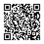 공지사항 페이지 바로가기 주소(https://business.jangseong.go.kr/q/ezIyNXwxODcyfHNob3d8cGFnZT0xNDB9&e=M&s=3), QRCODE