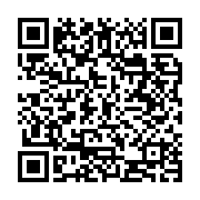 공지사항 페이지 바로가기 주소(https://business.jangseong.go.kr/q/ezIyNXwxODcyfHNob3d8cGFnZT0xNDN9&e=M&s=3), QRCODE