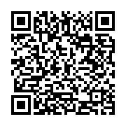 공지사항 페이지 바로가기 주소(https://business.jangseong.go.kr/q/ezIyNXwxODcyfHNob3d8cGFnZT0xNDZ9&e=M&s=3), QRCODE