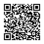 공지사항 페이지 바로가기 주소(https://business.jangseong.go.kr/q/ezIyNXwxODcyfHNob3d8cGFnZT0xNDh9&e=M&s=3), QRCODE