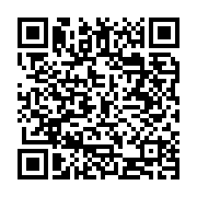 공지사항 페이지 바로가기 주소(https://business.jangseong.go.kr/q/ezIyNXwxODcyfHNob3d8cGFnZT0xNTF9&e=M&s=3), QRCODE