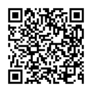 공지사항 페이지 바로가기 주소(https://business.jangseong.go.kr/q/ezIyNXwxODd8c2hvd3xwYWdlPTE4M30=&e=M&s=3), QRCODE