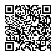 공지사항 페이지 바로가기 주소(https://business.jangseong.go.kr/q/ezIyNXwxODd8c2hvd3xwYWdlPTE4MH0=&e=M&s=3), QRCODE
