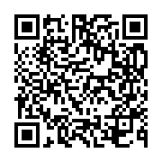 공지사항 페이지 바로가기 주소(https://business.jangseong.go.kr/q/ezIyNXwxODd8c2hvd3xwYWdlPTE4MX0=&e=M&s=3), QRCODE